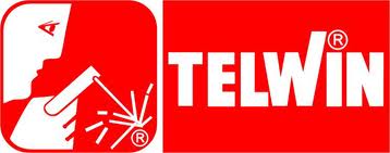 Wir verkaufen Schweitechnik von Telwin Italia